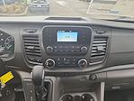 New 2025 Ford Transit 350 High Roof Empty Cargo Van for sale #RA96158 - photo 24