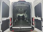 New 2025 Ford Transit 350 High Roof Empty Cargo Van for sale #RA96158 - photo 27