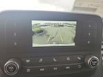 New 2025 Ford Transit 350 High Roof Empty Cargo Van for sale #RA96158 - photo 28
