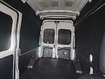 New 2025 Ford Transit 350 High Roof Empty Cargo Van for sale #RA96158 - photo 31