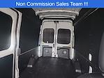 2025 Ford Transit 350 High Roof RWD Empty Cargo Van for sale #RA96158 - photo 30