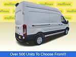New 2025 Ford Transit 350 High Roof Empty Cargo Van for sale #RA96158 - photo 2