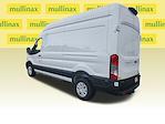 New 2025 Ford Transit 350 High Roof Empty Cargo Van for sale #RA96158 - photo 10