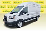New 2025 Ford Transit 350 High Roof Empty Cargo Van for sale #RA96158 - photo 18