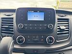 New 2025 Ford Transit 250 Medium Roof Empty Cargo Van for sale #RA96291 - photo 14