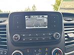 New 2025 Ford Transit 250 Medium Roof Empty Cargo Van for sale #RA96291 - photo 16