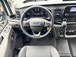 New 2025 Ford Transit 250 Medium Roof Empty Cargo Van for sale #RA96291 - photo 22