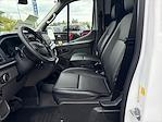 New 2025 Ford Transit 250 Medium Roof Empty Cargo Van for sale #RA96291 - photo 27
