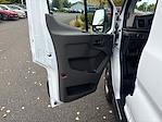 New 2025 Ford Transit 250 Medium Roof Empty Cargo Van for sale #RA96291 - photo 19