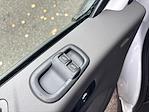 New 2025 Ford Transit 250 Medium Roof Empty Cargo Van for sale #RA96291 - photo 28