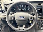 New 2025 Ford Transit 250 Medium Roof Empty Cargo Van for sale #RA96291 - photo 21