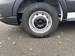 New 2025 Ford Transit 250 Medium Roof Empty Cargo Van for sale #RA96291 - photo 29