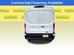 New 2025 Ford Transit 250 Medium Roof Empty Cargo Van for sale #RA96291 - photo 6
