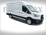 New 2025 Ford Transit 250 High Roof Empty Cargo Van for sale #RA96886 - photo 1