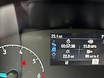 New 2025 Ford Transit 250 High Roof Empty Cargo Van for sale #RA96886 - photo 11