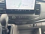New 2025 Ford Transit 250 High Roof Empty Cargo Van for sale #RA96886 - photo 13
