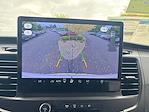 New 2025 Ford Transit 250 High Roof Empty Cargo Van for sale #RA96886 - photo 15