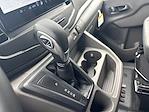 New 2025 Ford Transit 250 High Roof Empty Cargo Van for sale #RA96886 - photo 16