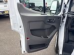 New 2025 Ford Transit 250 High Roof Empty Cargo Van for sale #RA96886 - photo 19