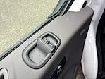 New 2025 Ford Transit 250 High Roof Empty Cargo Van for sale #RA96886 - photo 20