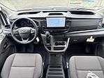New 2025 Ford Transit 250 High Roof Empty Cargo Van for sale #RA96886 - photo 21