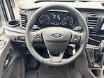 New 2025 Ford Transit 250 High Roof Empty Cargo Van for sale #RA96886 - photo 23