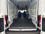New 2025 Ford Transit 250 High Roof Empty Cargo Van for sale #RA96886 - photo 2