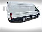 New 2025 Ford Transit 250 High Roof Empty Cargo Van for sale #RA96886 - photo 3