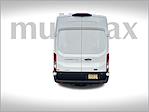 New 2025 Ford Transit 250 High Roof Empty Cargo Van for sale #RA96886 - photo 5