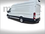 New 2025 Ford Transit 250 High Roof Empty Cargo Van for sale #RA96886 - photo 6
