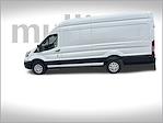 New 2025 Ford Transit 250 High Roof Empty Cargo Van for sale #RA96886 - photo 7