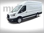 New 2025 Ford Transit 250 High Roof Empty Cargo Van for sale #RA96886 - photo 8