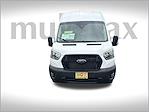 New 2025 Ford Transit 250 High Roof Empty Cargo Van for sale #RA96886 - photo 9