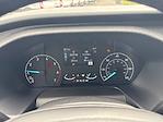New 2025 Ford Transit 250 High Roof Empty Cargo Van for sale #RA96886 - photo 10