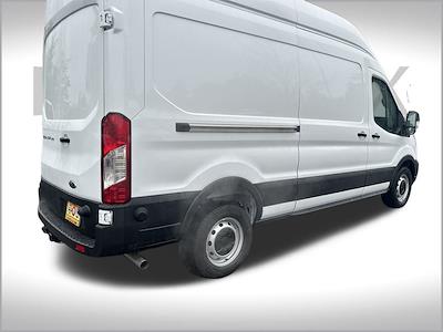 2025 Ford Transit 250 High Roof RWD Empty Cargo Van for sale #RA98416 - photo 2
