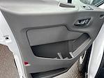 2025 Ford Transit 250 High Roof RWD Empty Cargo Van for sale #RA98416 - photo 4