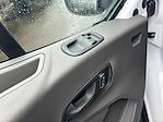 2025 Ford Transit 250 High Roof RWD Empty Cargo Van for sale #RA98416 - photo 5