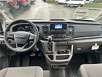 2025 Ford Transit 250 High Roof RWD Empty Cargo Van for sale #RA98416 - photo 6