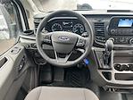 2025 Ford Transit 250 High Roof RWD Empty Cargo Van for sale #RA98416 - photo 7
