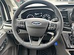 2025 Ford Transit 250 High Roof RWD Empty Cargo Van for sale #RA98416 - photo 9