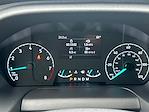 2025 Ford Transit 250 High Roof RWD Empty Cargo Van for sale #RA98416 - photo 10