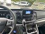 2025 Ford Transit 250 High Roof RWD Empty Cargo Van for sale #RA98416 - photo 13