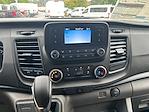 2025 Ford Transit 250 High Roof RWD Empty Cargo Van for sale #RA98416 - photo 14