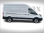 2025 Ford Transit 250 High Roof RWD Empty Cargo Van for sale #RA98416 - photo 23