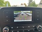 2025 Ford Transit 250 High Roof RWD Empty Cargo Van for sale #RA98416 - photo 21