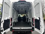 2025 Ford Transit 250 High Roof RWD Empty Cargo Van for sale #RA98416 - photo 17
