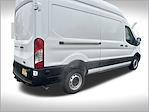2025 Ford Transit 250 High Roof RWD Empty Cargo Van for sale #RA98416 - photo 2