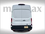 2025 Ford Transit 250 High Roof RWD Empty Cargo Van for sale #RA98416 - photo 3