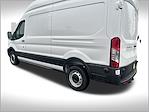 2025 Ford Transit 250 High Roof RWD Empty Cargo Van for sale #RA98416 - photo 19