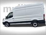2025 Ford Transit 250 High Roof RWD Empty Cargo Van for sale #RA98416 - photo 8